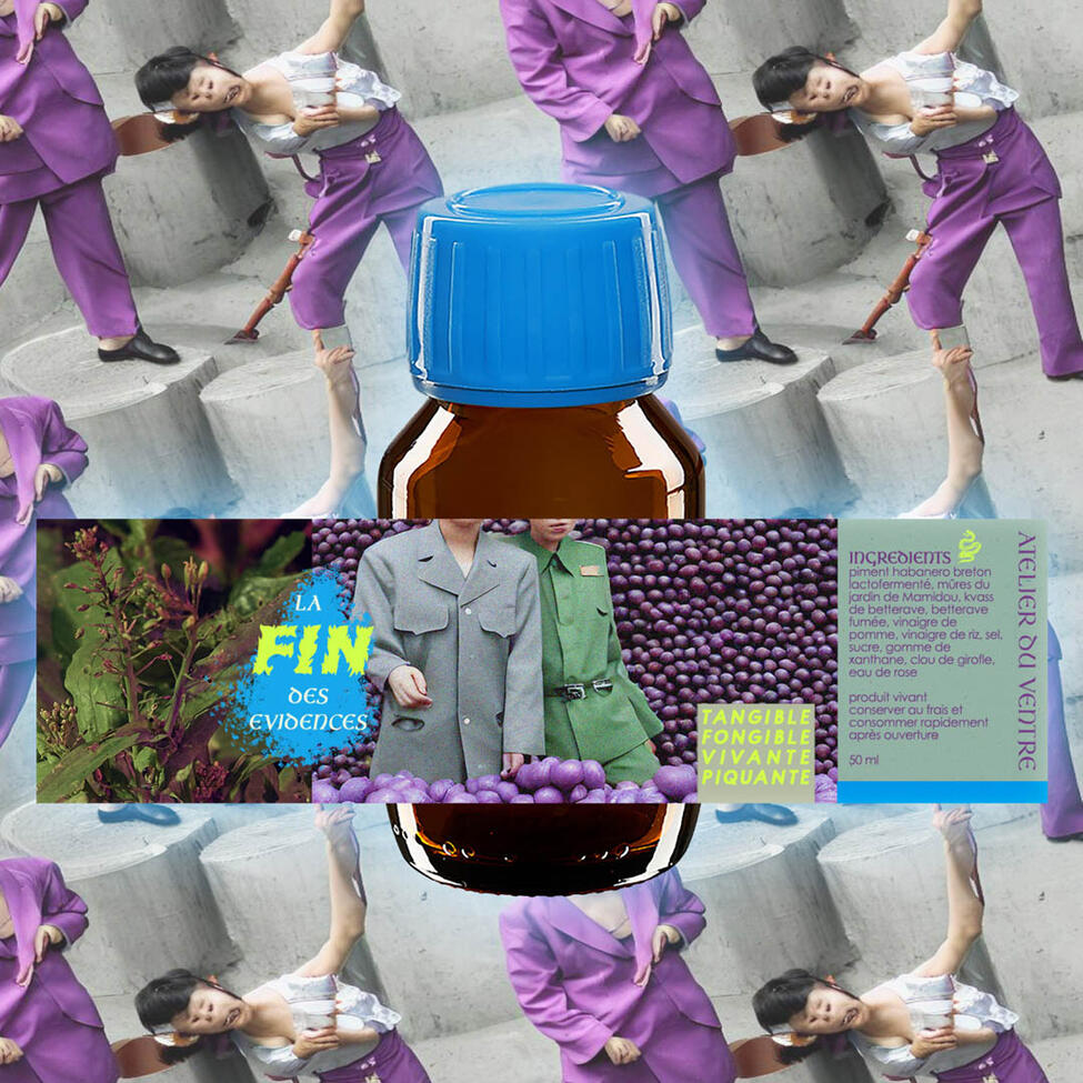 Untitled Untitled