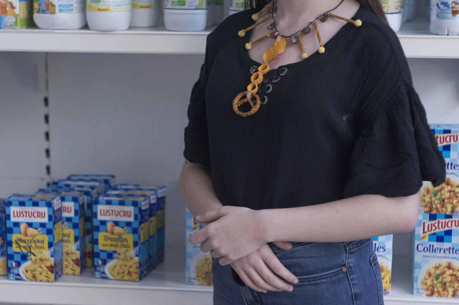 Untitled Untitled