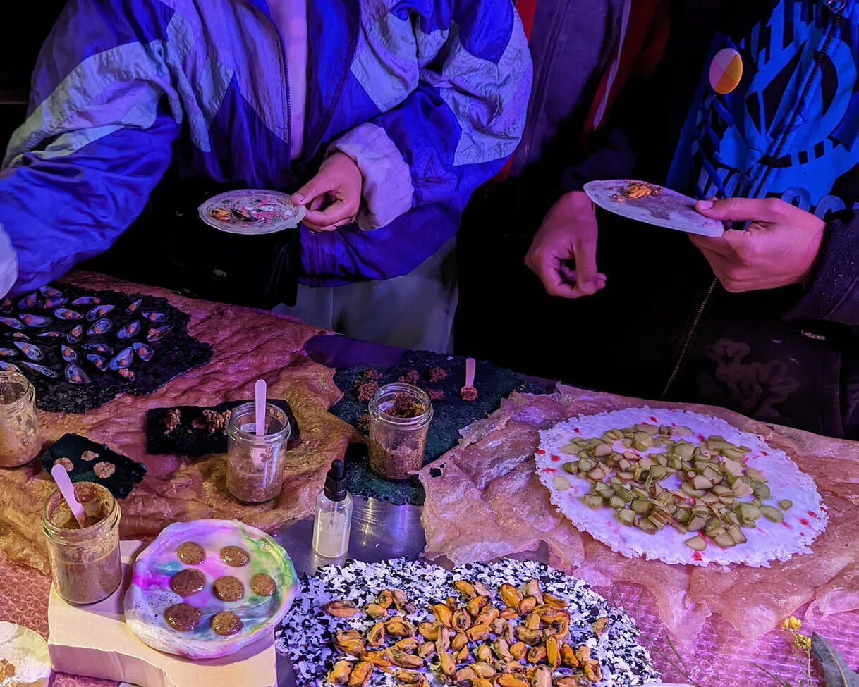 Untitled Untitled